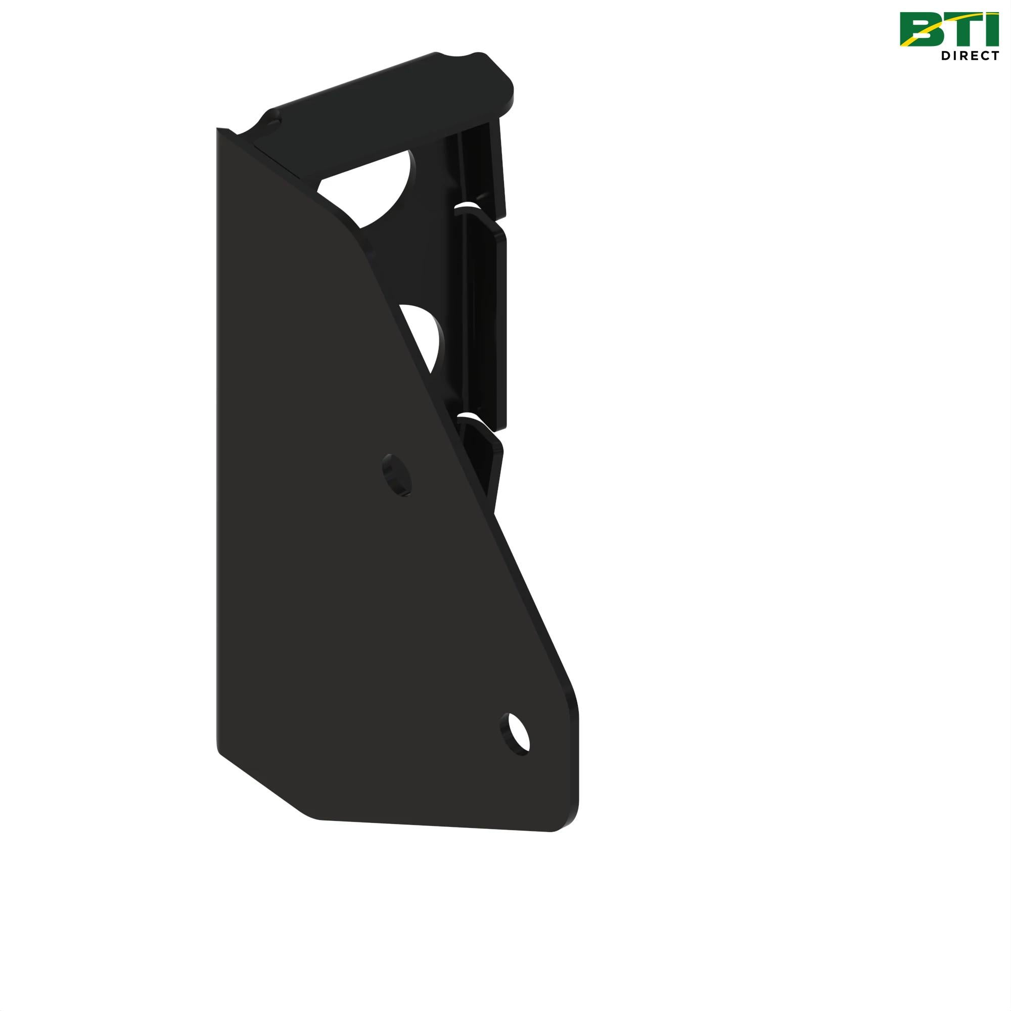 LVU27278: Tank And 3Rd Rear Bracket