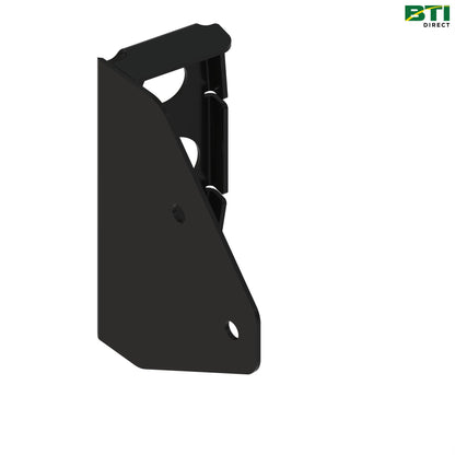 LVU27278: Tank And 3Rd Rear Bracket