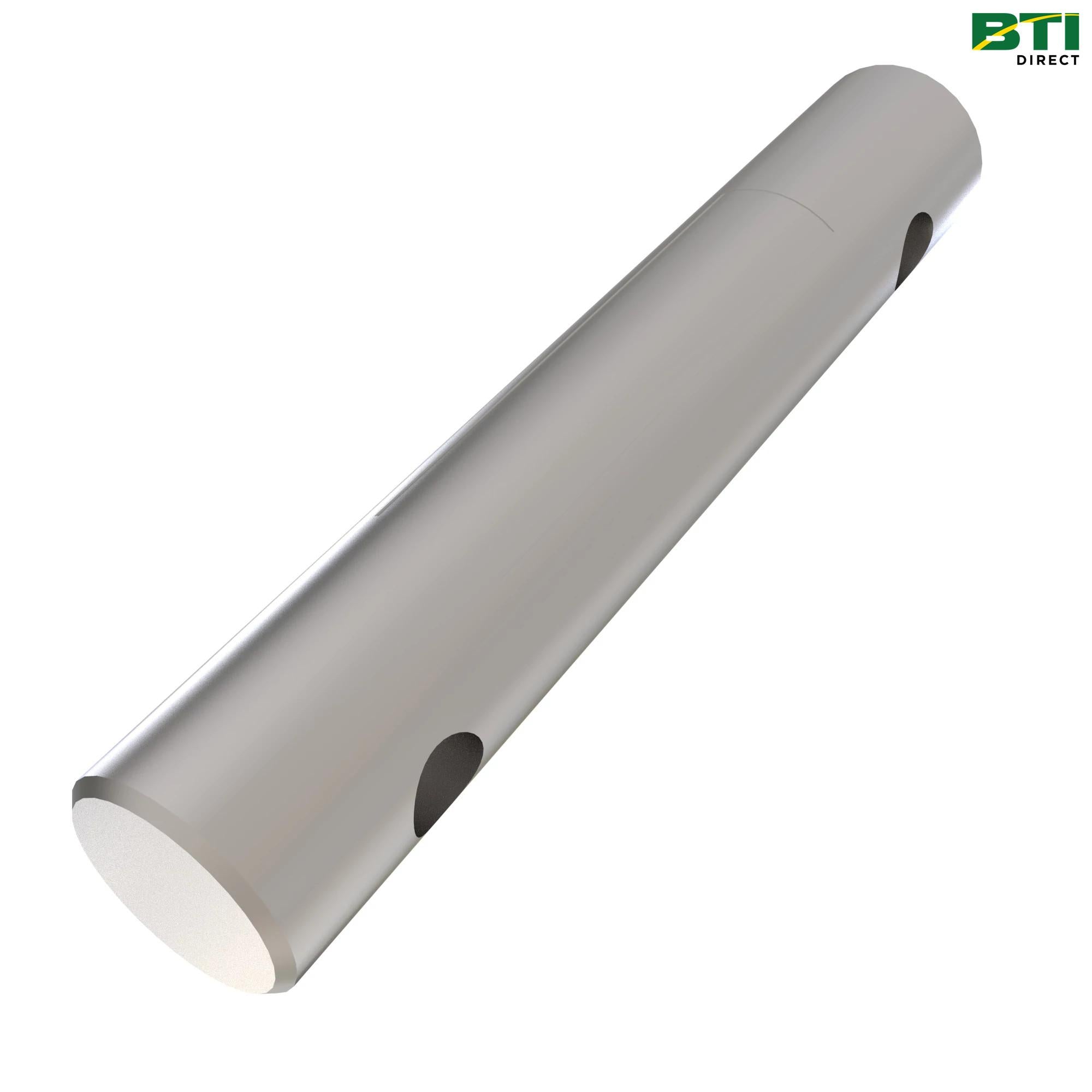 LVU27361: Boom Pivot Pin