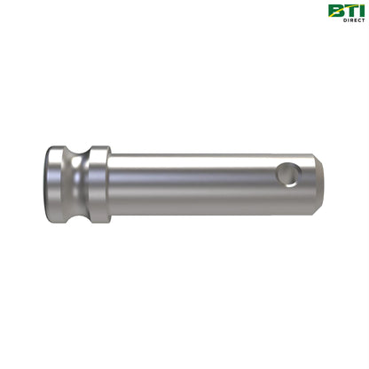 LVU27402: Front 3-Point Hitch