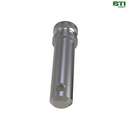 LVU27402: Front 3-Point Hitch