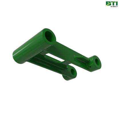 LVU27405: Bucket Link