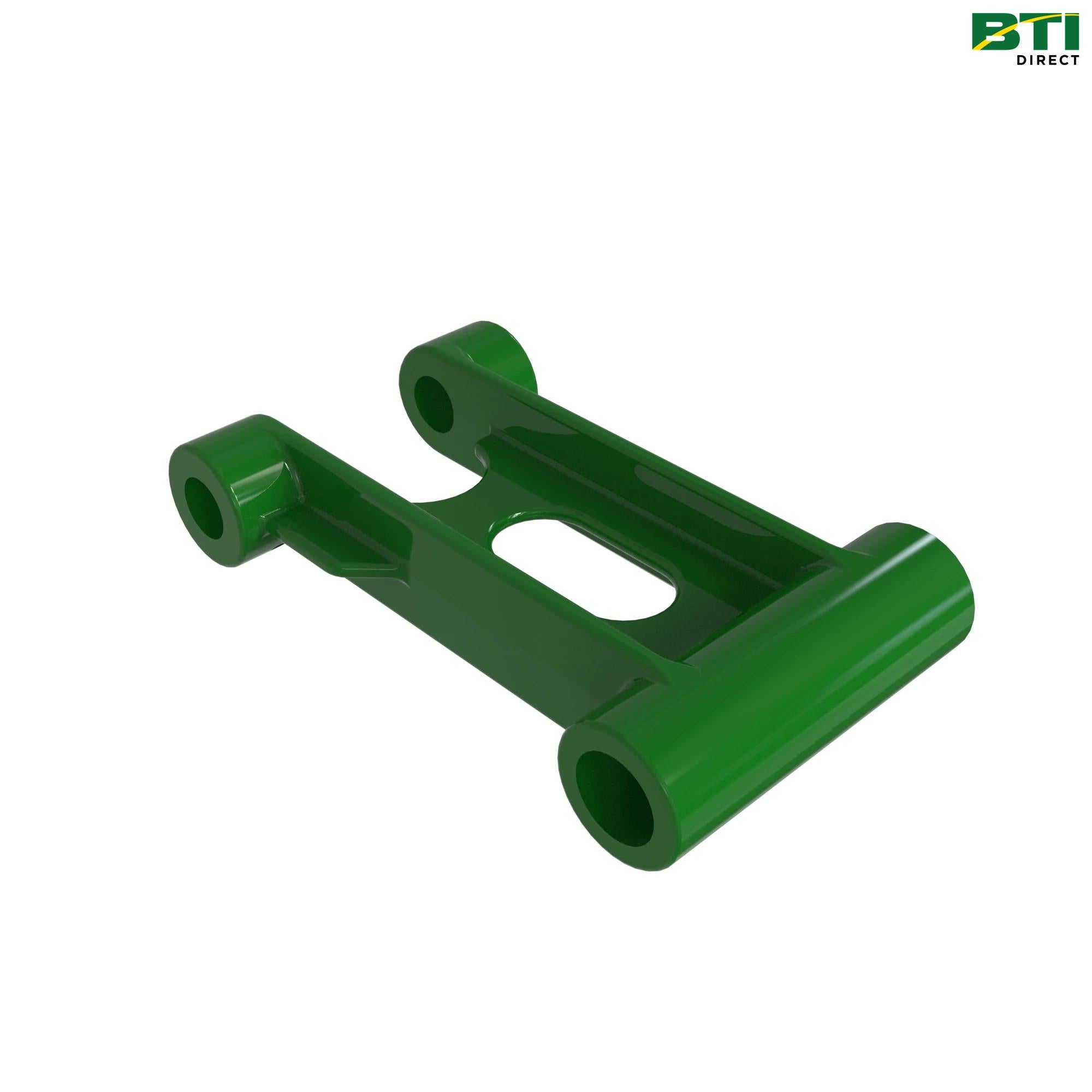 LVU27405: Bucket Link