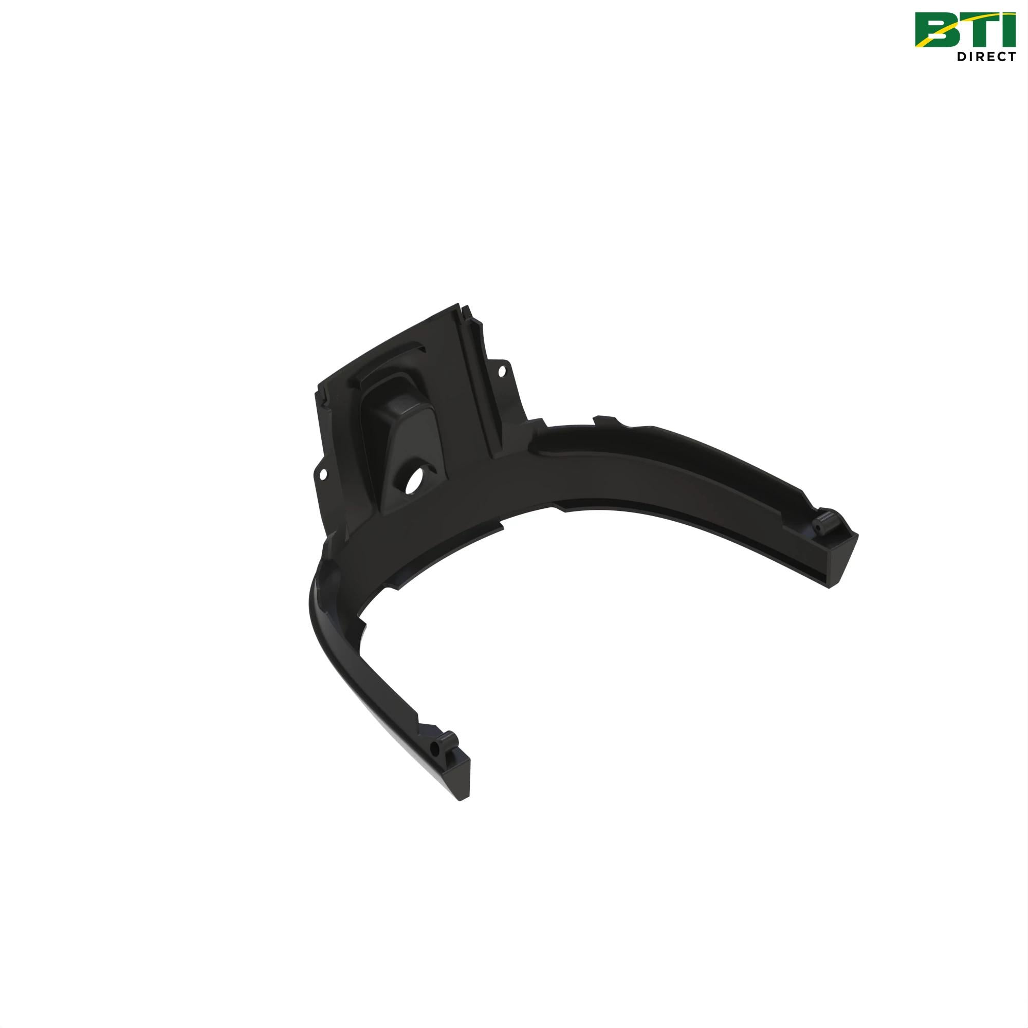 LVU27416: Cowl Key Panel