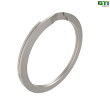  LVU27470: Steering Cylinder Snap Ring