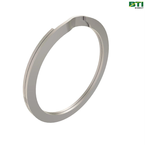 LVU27470: Steering Cylinder Snap Ring