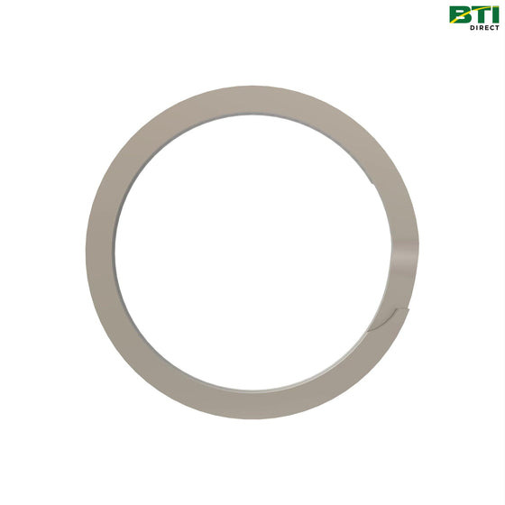 LVU27470: Steering Cylinder Snap Ring