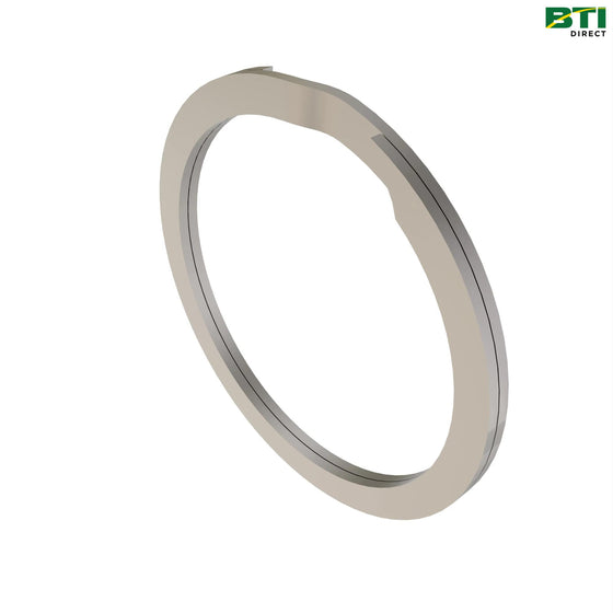 LVU27470: Steering Cylinder Snap Ring