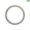 LVU27470: Steering Cylinder Snap Ring