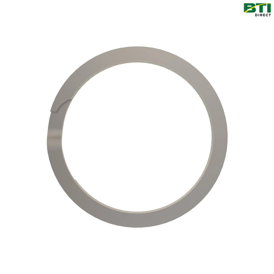 LVU27470: Steering Cylinder Snap Ring