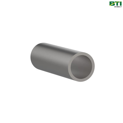 LVU27491: Plain Bushing