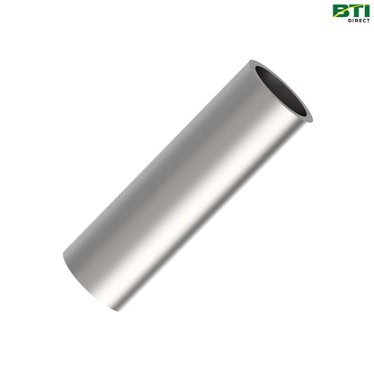 LVU27491: Plain Bushing