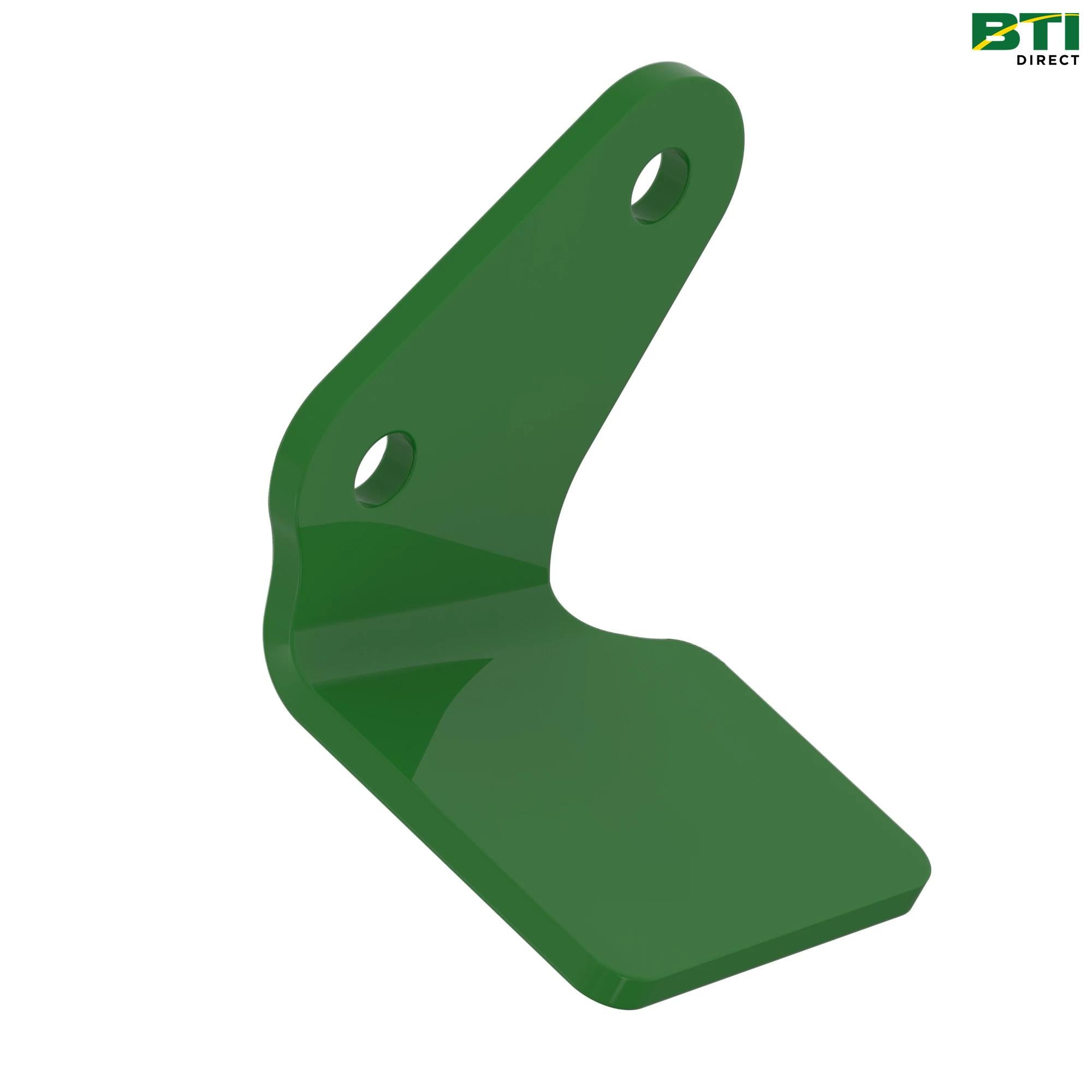 LVU27494: Triple Rear Scv Bracket