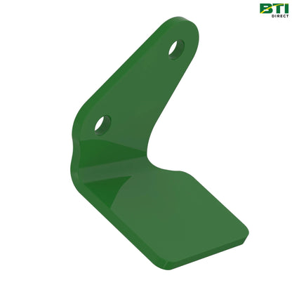 LVU27494: Triple Rear Scv Bracket