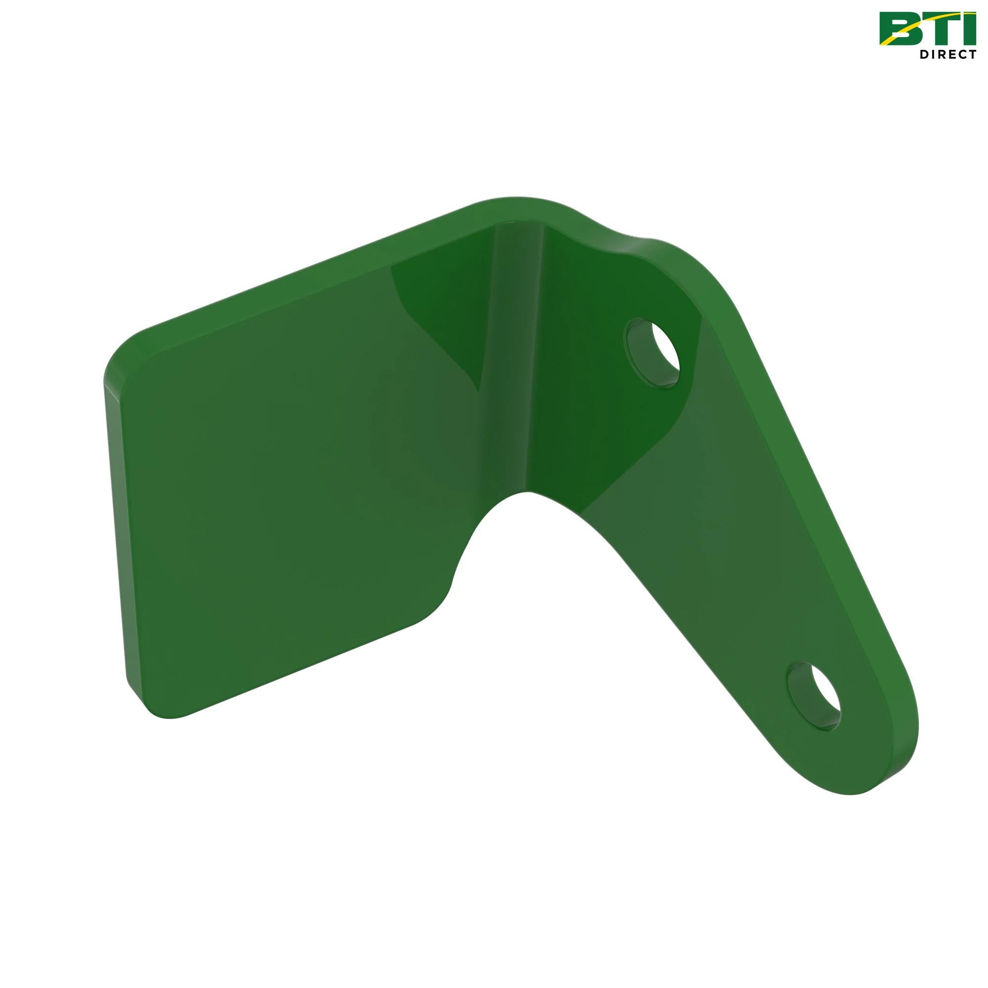 LVU27494: Triple Rear Scv Bracket