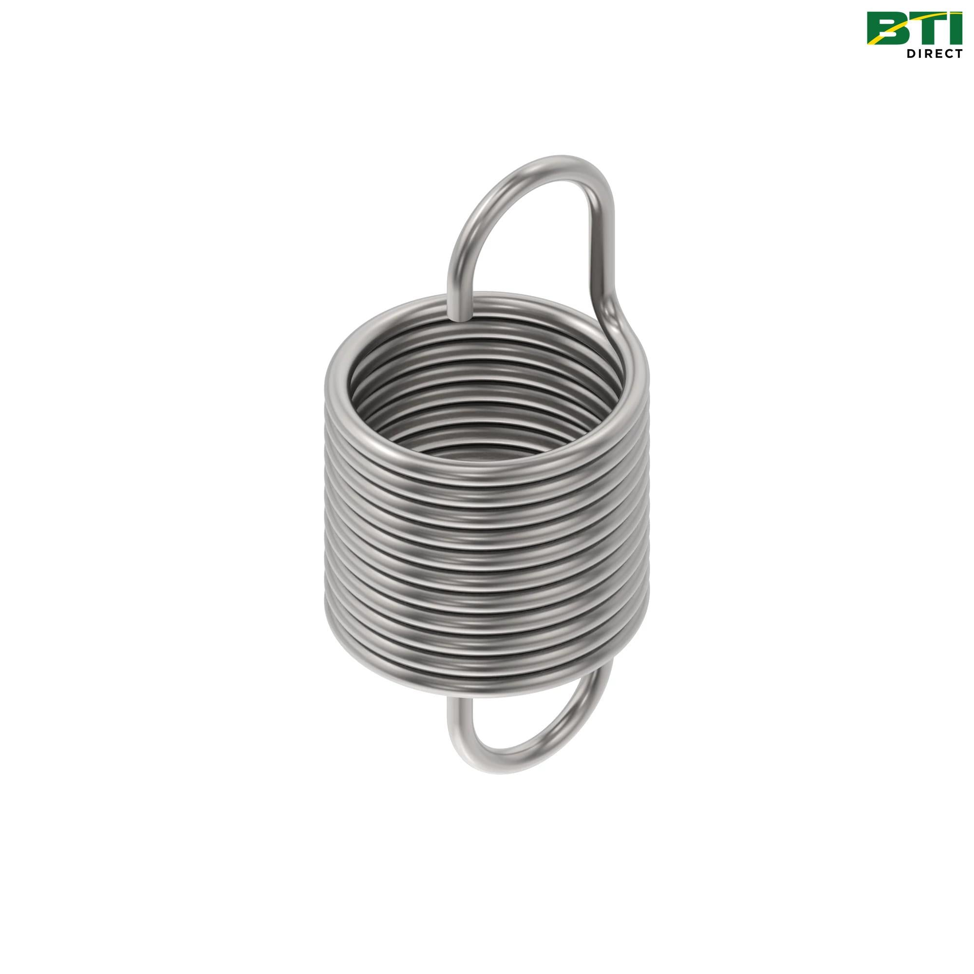 LVU27495: Extension Spring