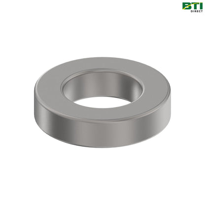 LVU27541: Ball Bearing