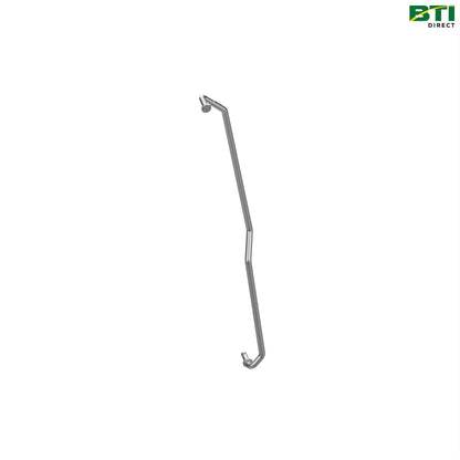 LVU27550: Hood Prop Rod