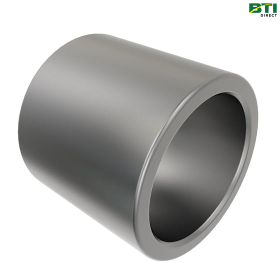 LVU27554: Plain Bushing