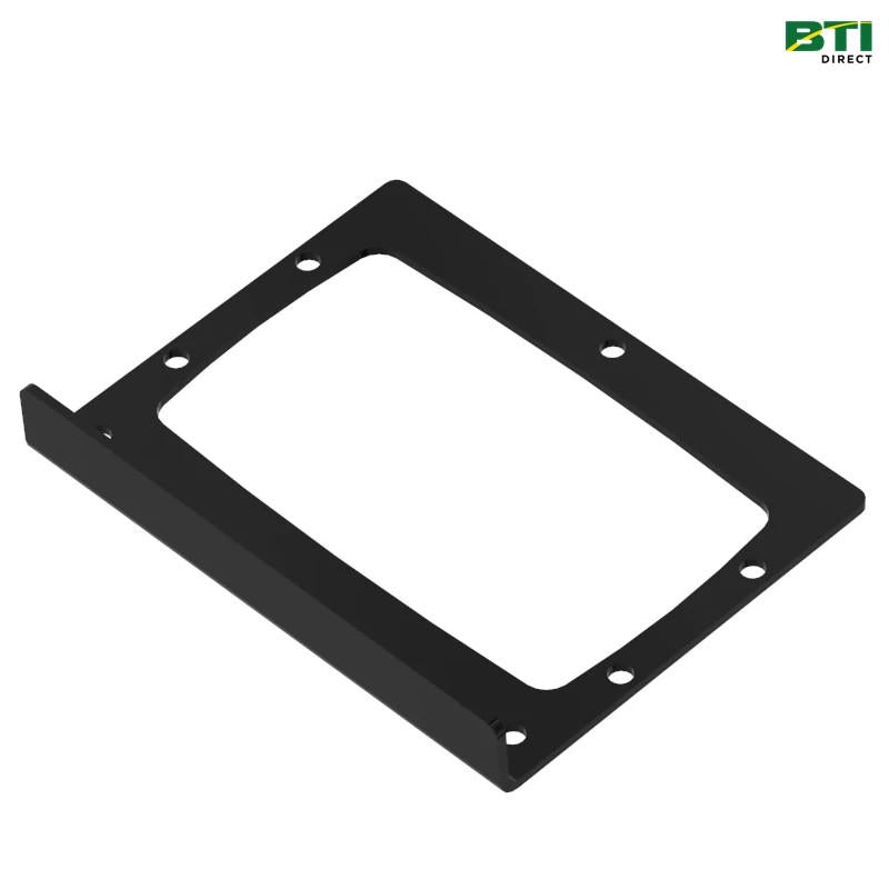 LVU27561: Front Light Bracket
