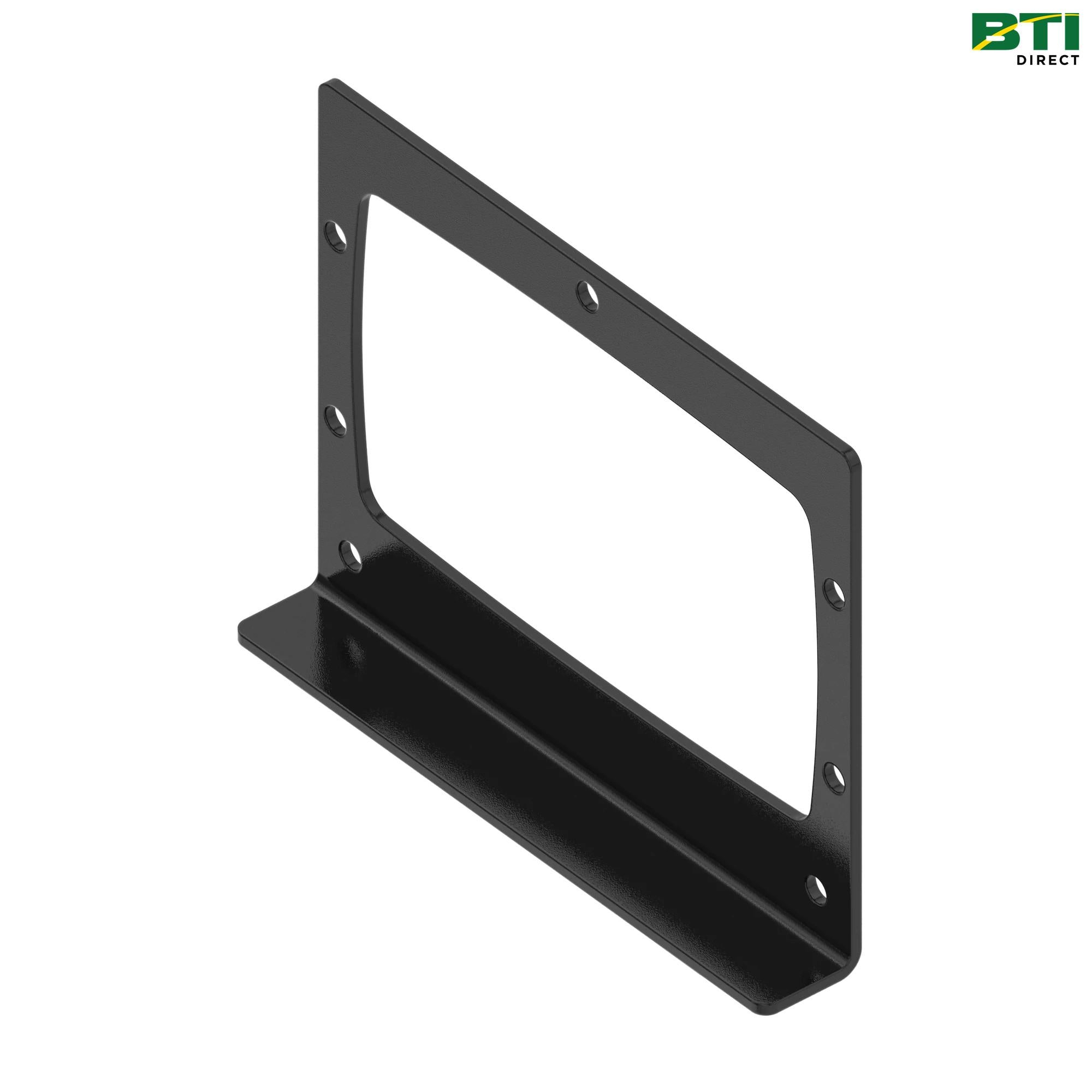 LVU27561: Front Light Bracket