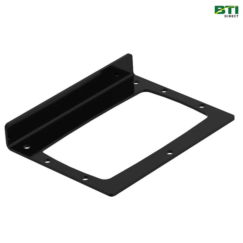 LVU27561: Front Light Bracket
