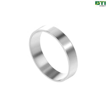  LVU27622: Tapered Roller Bearing Cup