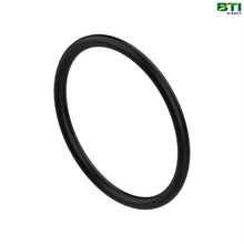  LVU27630: O-Ring