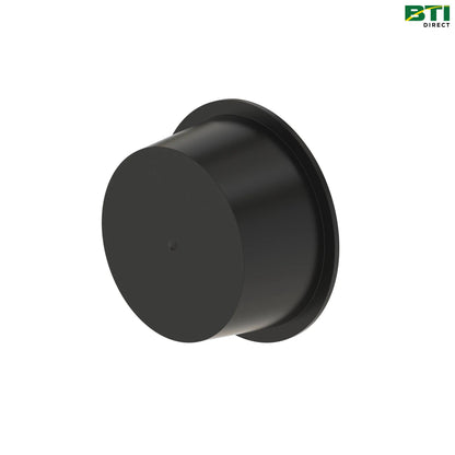 LVU27656: Flywheel Housing Plug Cap
