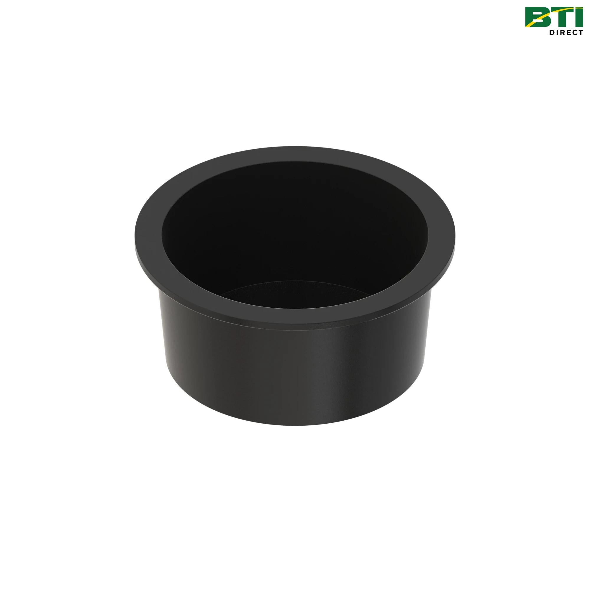LVU27656: Flywheel Housing Plug Cap