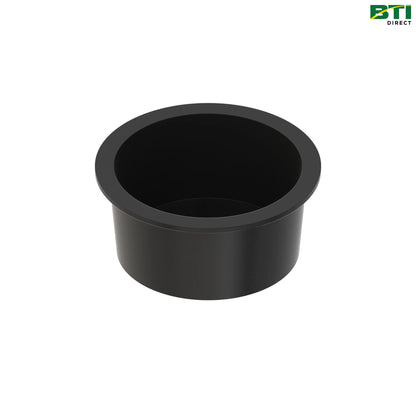 LVU27656: Flywheel Housing Plug Cap