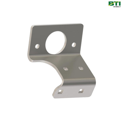 LVU27684: Cab Bracket