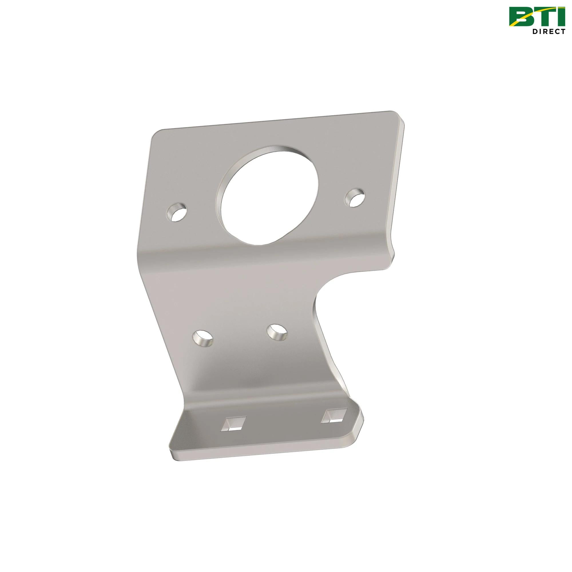 LVU27684: Cab Bracket