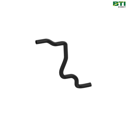 LVU27695: Fuel Hose