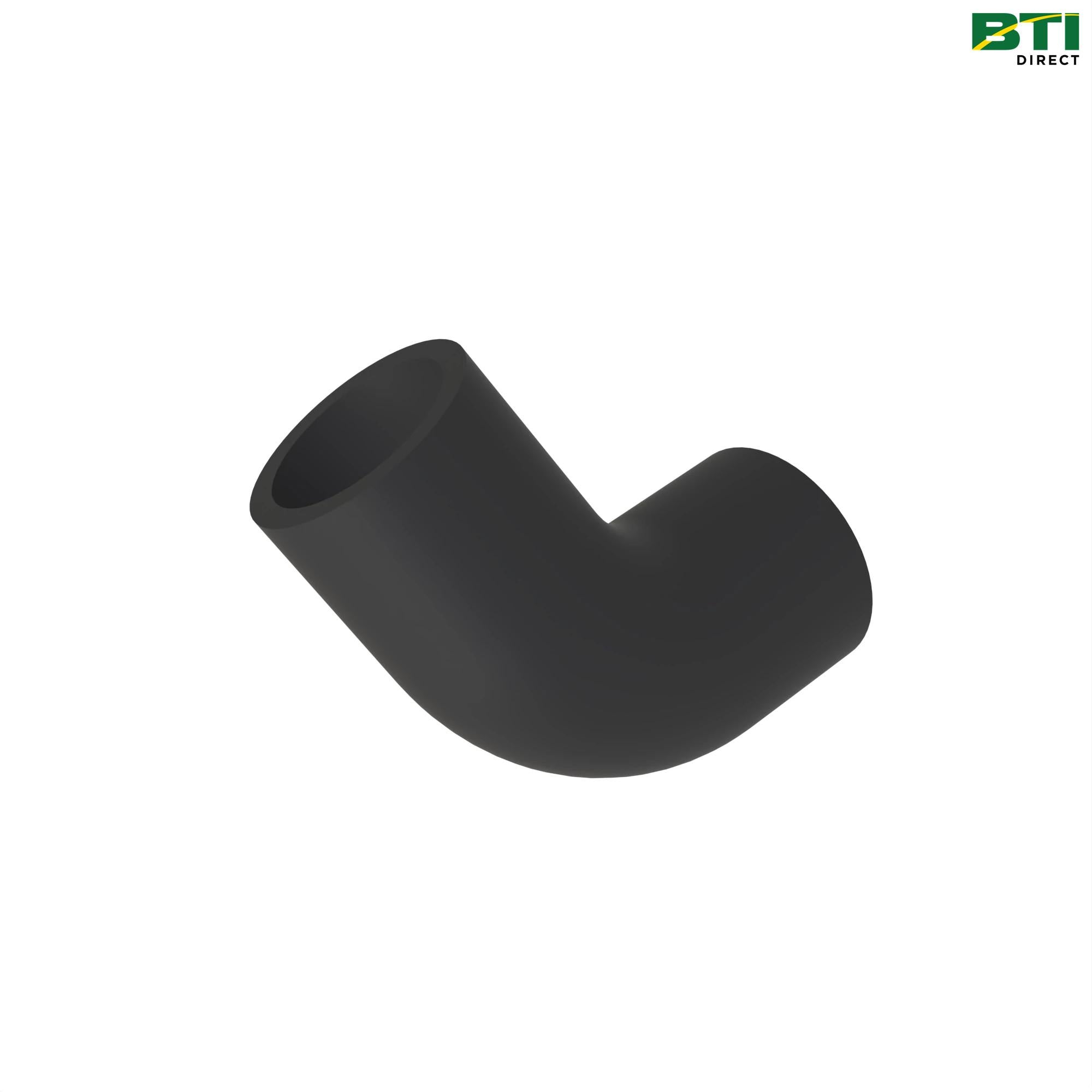 LVU27768: Charge Air Cooler Inlet Hose