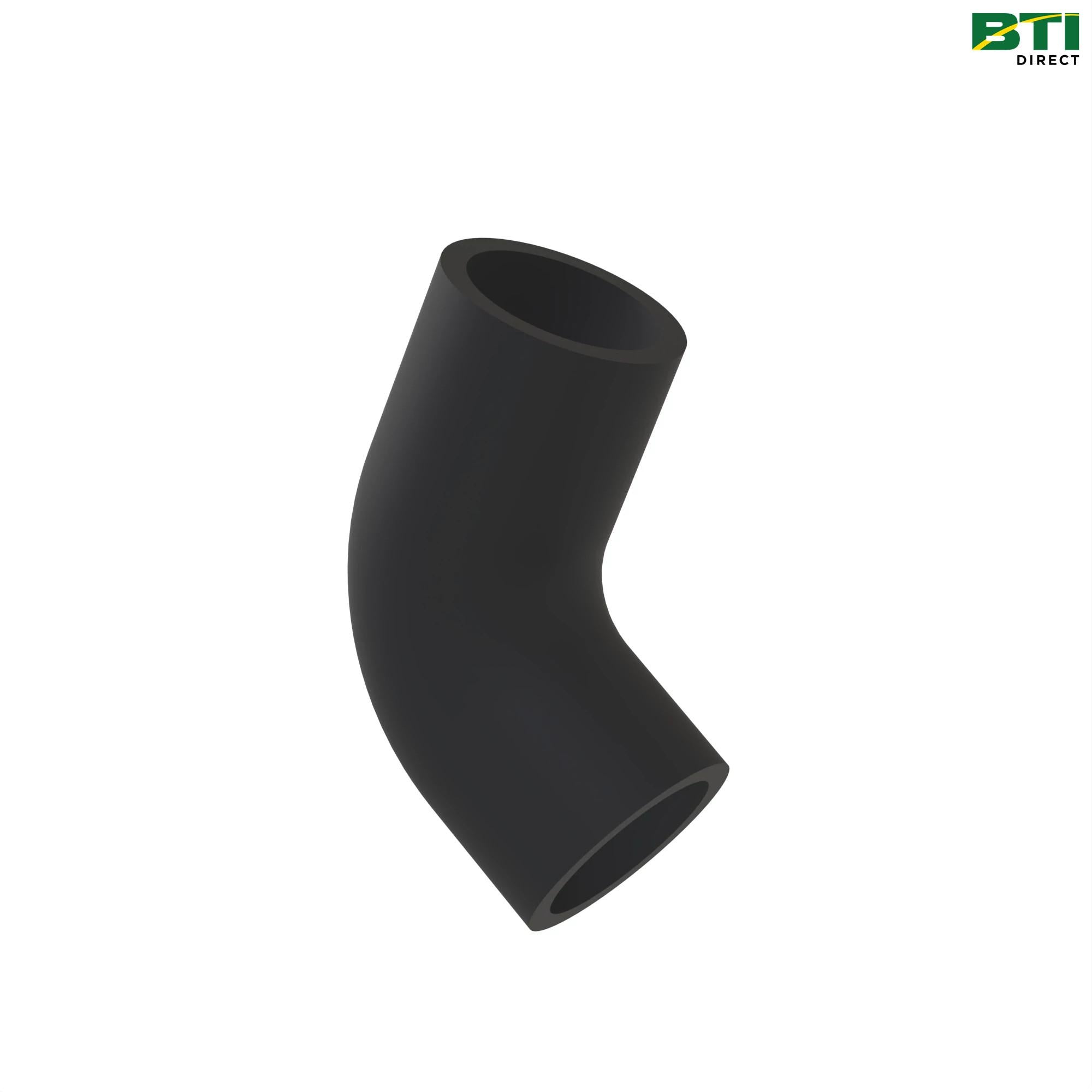 LVU27768: Charge Air Cooler Inlet Hose
