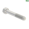 LVU27790: Wheel Bolt