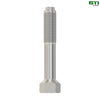 LVU27790: Wheel Bolt