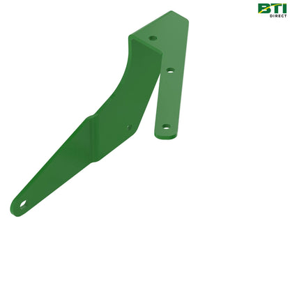 LVU27849: Air Filter Bracket