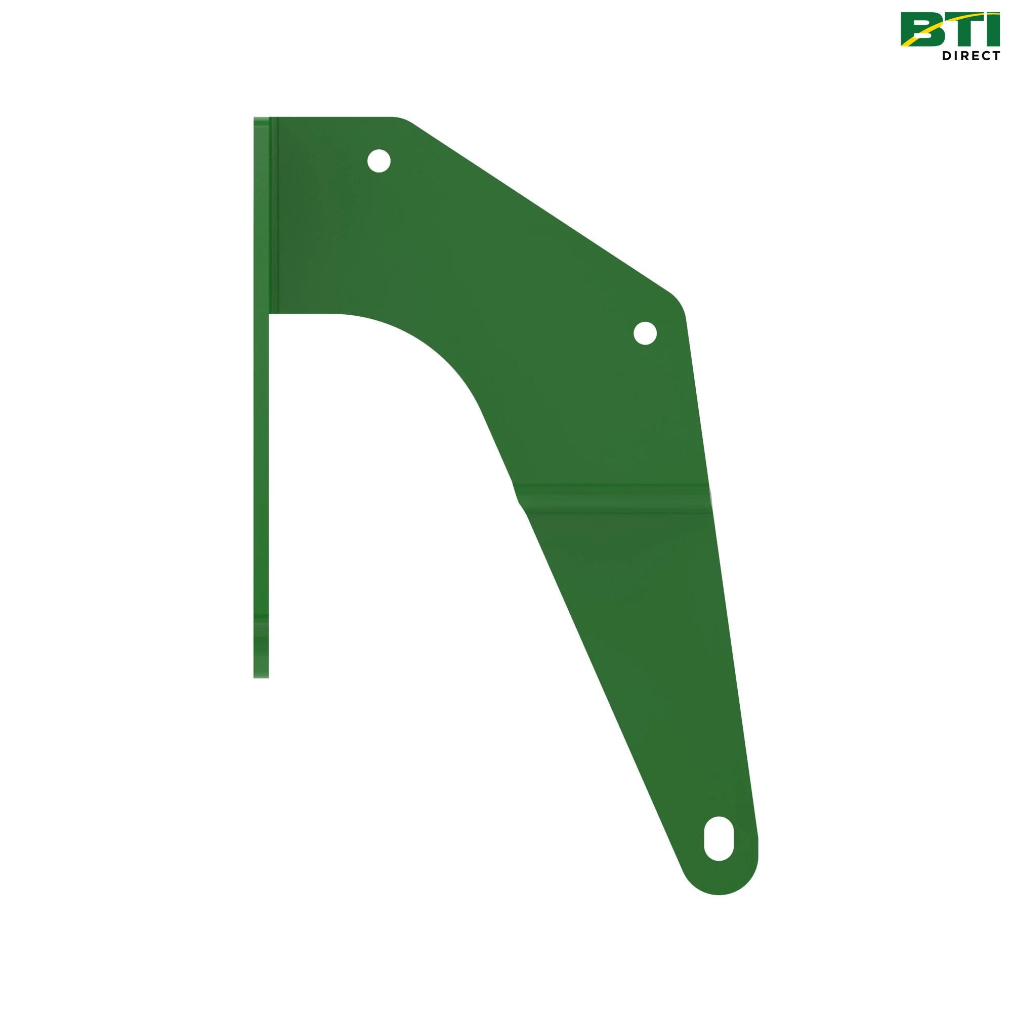 LVU27849: Air Filter Bracket