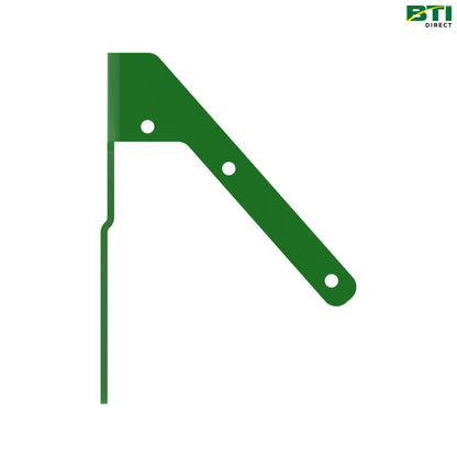 LVU27849: Air Filter Bracket