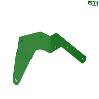 LVU27849: Air Filter Bracket