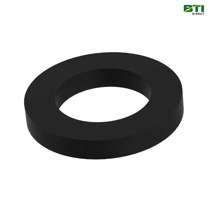 LVU28006: Internal Oil Seal