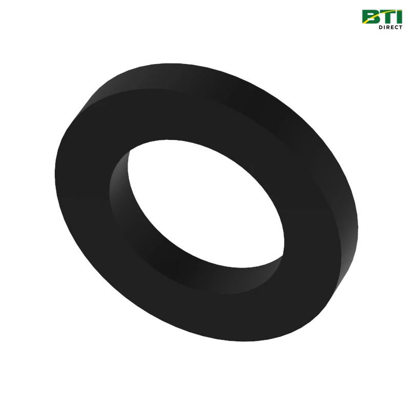 LVU28006: Internal Oil Seal