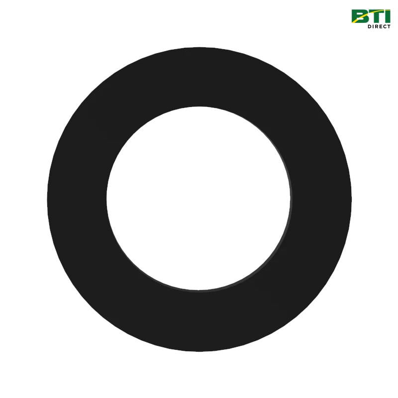 LVU28006: Internal Oil Seal
