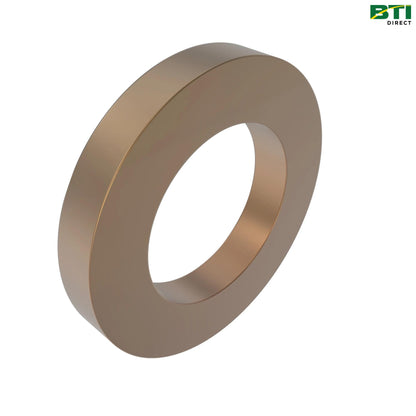 LVU28006: Internal Oil Seal