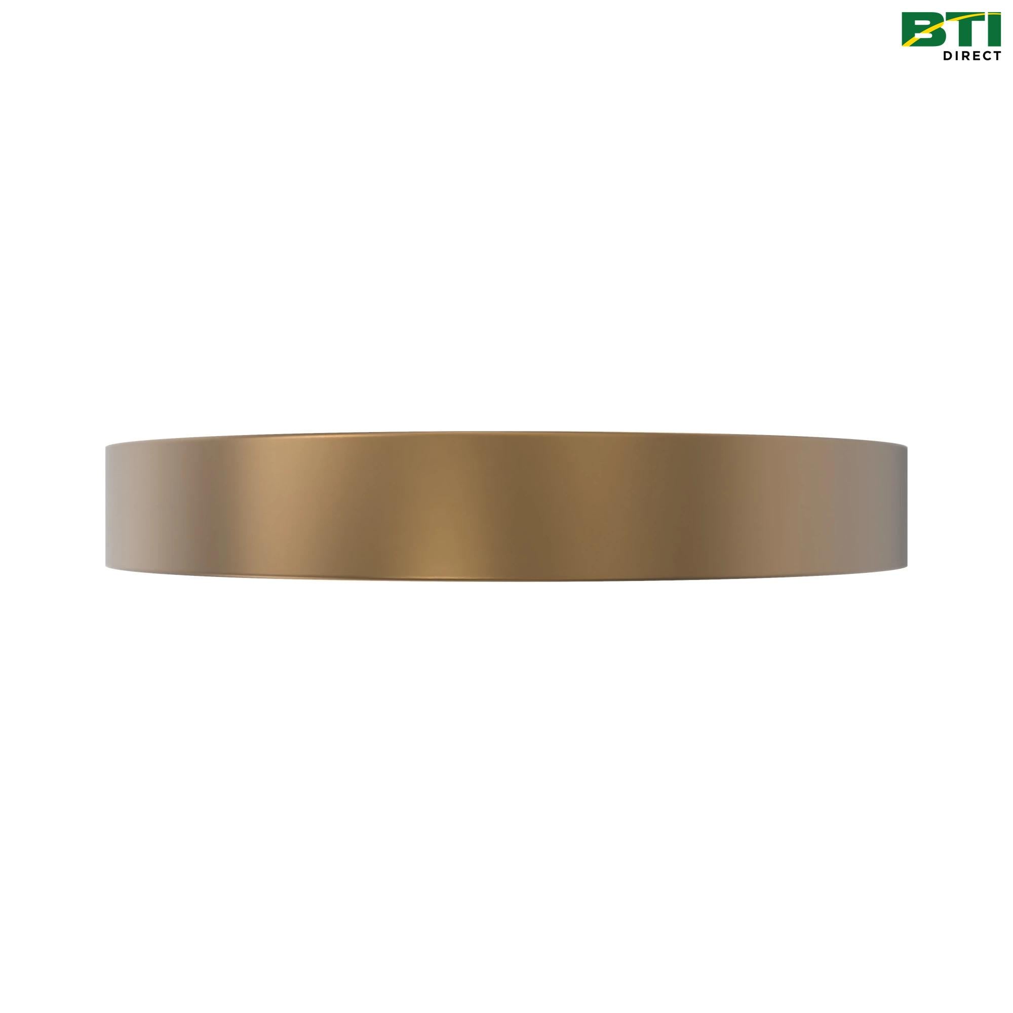 LVU28006: Internal Oil Seal