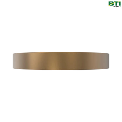 LVU28006: Internal Oil Seal