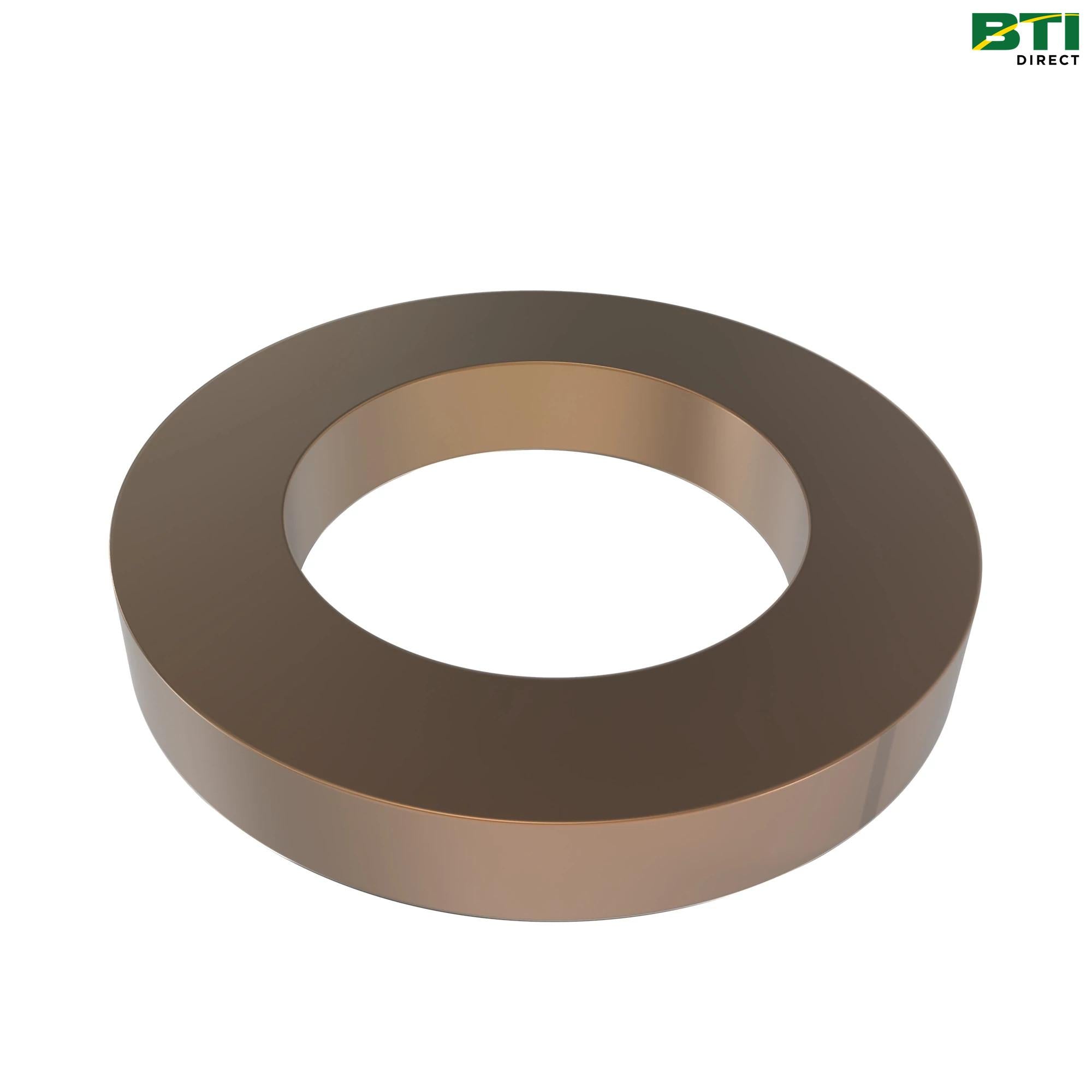 LVU28006: Internal Oil Seal