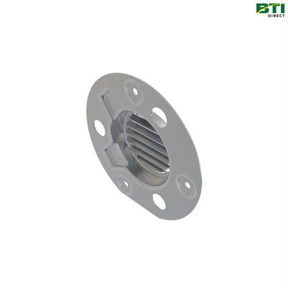 LVU28056: Exhaust Vent